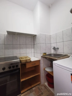 2 camere   Etajul 2  Rogerius  - imagine 6