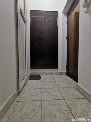 2 camere   Etajul 2  Rogerius  - imagine 9