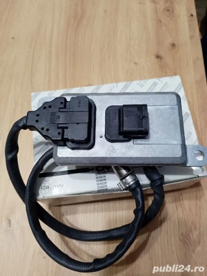 Senzor noxe Iveco stralis, Trucker, Eurocargo euro 6 - imagine 4