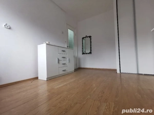 2 camere   Etajul 2  Rogerius  - imagine 4