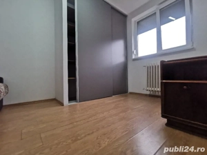 2 camere   Etajul 2  Rogerius  - imagine 5