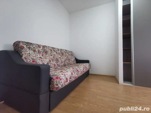 2 camere   Etajul 2  Rogerius  - imagine 3