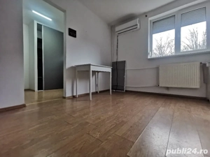 2 camere   Etajul 2  Rogerius 