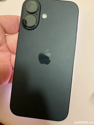 iphone 16  - imagine 2