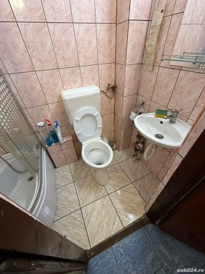 Garsonieră de vanzare - imagine 5