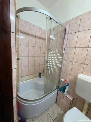 Garsonieră de vanzare - imagine 4