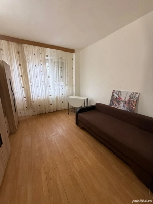 Garsonieră de vanzare - imagine 3