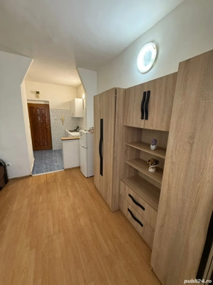 Garsonieră de vanzare - imagine 2
