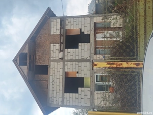 Casa de vânzare  - imagine 2