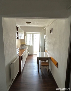 Apartament de inchiriat, Slatina Olt