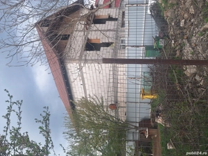Casa de vânzare 