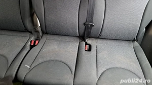 Vand autoutilitara Citroen Jumper  - imagine 2