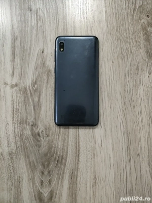 samsung a10 in stare buna - imagine 4