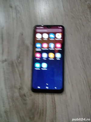 samsung a10 in stare buna