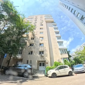 Titulescu - Piata Victoriei - Str Dr. Iacob Felix - 3 camere decomandat  - imagine 12