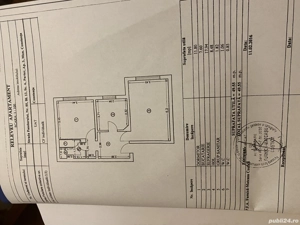 Vând cabinet de medicină dentara
