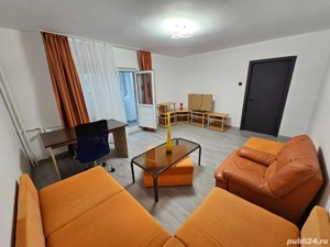 Proprietar|Apartament 2 camere|Prosper|loc de parcare|prima inchiriere