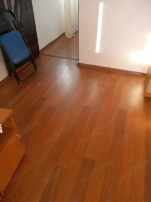 Casa de vanzare Sotanga  - imagine 6
