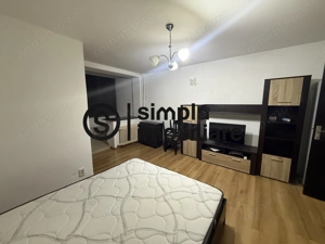 Garsoniera Brazda lui Novac G-uri et 3/10