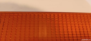 Sticla stopuri Renault 7 Siete 1974 - 1983  - imagine 4