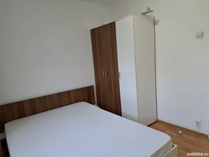 Inchiriere 2 camere Militari - imagine 8