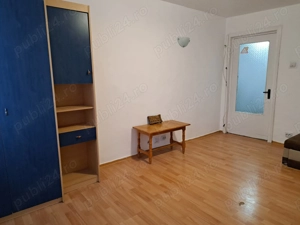 Inchiriere 2 camere Militari - imagine 3