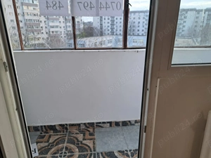 Inchiriere 2 camere Militari - imagine 9