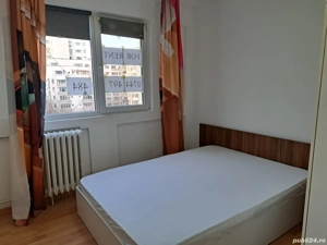 Inchiriere 2 camere Militari - imagine 7