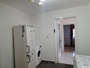Inchiriere 2 camere Militari - imagine 2