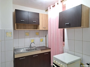 Inchiriere 2 camere Militari - imagine 6