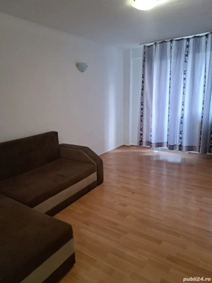 Inchiriere 2 camere Militari - imagine 5