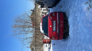 Vand skoda octavia functionala fara acte