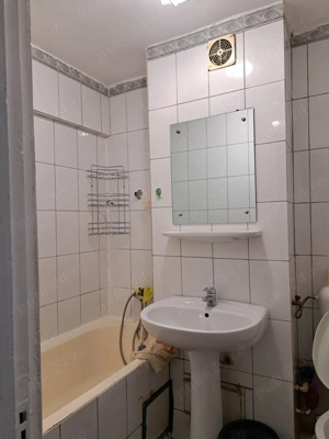 Inchiriere 2 camere Militari - imagine 4