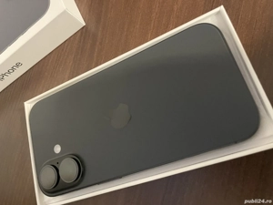 IPhone 17 256GB - imagine 2