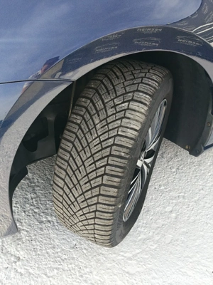 Volkswagen Golf 7 AllStar *GARANȚIE* 2016 Euro 6 Înmatriculat  Bi-Xenon RATE - imagine 19