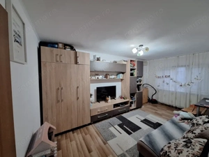 Apartament 3 camere, partial mobilat si utilat, pozitie excelenta - Lipovei