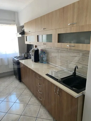 Apartament de vanzare, 3 camere, 88 mp, zona Soarelui - Satu Mare - imagine 5