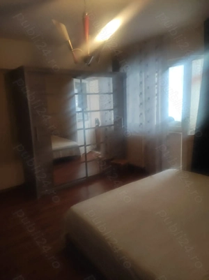 Ap 2 camere etaj 2 str.Eminescu