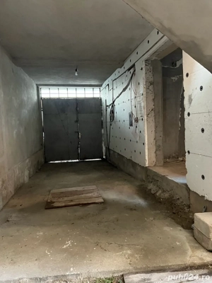 De vânzare   Parter casă, ideal locuință   birouri   cabinete  spațiu comercial   Caransebeș - imagine 9