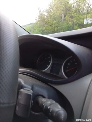 Renault trafic  - imagine 10