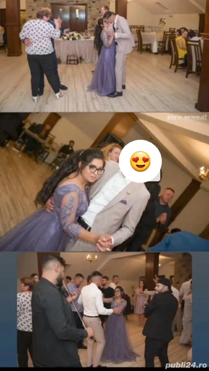 Vand rochie  - imagine 2