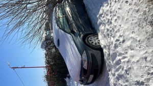 Vand Renault megan functional fara acte