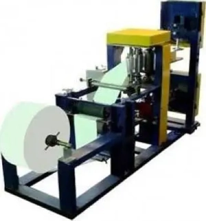 Utilaj servetele de masa 25 25 automat