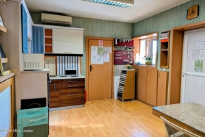 Pantelimon - Selgros, Hala 577 mp, Teren 850 mp. Separat: Vila 180 mp - imagine 8