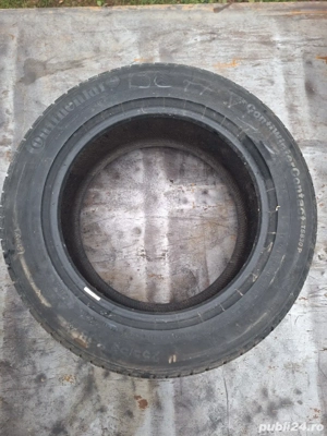 amvelope auto  - imagine 5