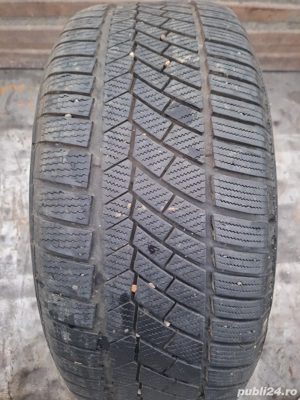 amvelope auto  - imagine 3