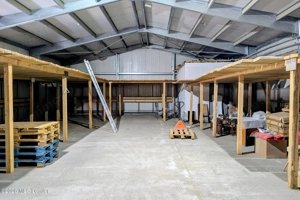 Pantelimon - Selgros, Hala 577 mp, Teren 850 mp. Separat: Vila 180 mp - imagine 10