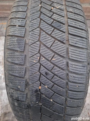 amvelope auto  - imagine 2