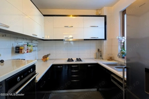 Pantelimon - Selgros, Hala 577 mp, Teren 850 mp. Separat: Vila 180 mp - imagine 20