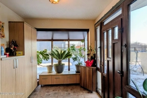 Pantelimon - Selgros, Hala 577 mp, Teren 850 mp. Separat: Vila 180 mp - imagine 14